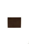 Bown Leather Wallet