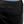 Black Cotton Jeans & Pant