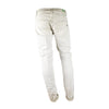 Beige Jeans & Pant
