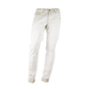 Beige Jeans & Pant