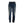 Blue Cotton Jeans & Pant