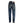 Blue Cotton Jeans & Pant