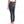 Gray Cotton Jeans & Pant