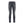 Gray Cotton Jeans & Pant
