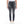 Gray Cotton Jeans & Pant