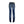 Blue Cotton Jeans & Pant