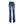 Blue Cotton Jeans & Pant