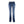 Blue Cotton Jeans & Pant