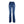 Blue Cotton Jeans & Pant