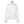 White Cotton Sweater