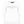 White Cotton Sweater