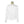 White Cotton Sweater