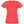 Pink Cotton Tops & T-Shirt