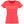 Pink Cotton Tops & T-Shirt