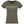 Green Cotton Tops & T-Shirt