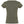Green Cotton Tops & T-Shirt