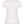 White Cotton Tops & T-Shirt