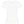 White Cotton Tops & T-Shirt