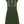Green Cotton Dress