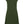 Green Cotton Dress