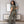 Olive Stripe 3XL Jumpsuit