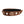 Brown Fabric Designer Headband