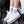 3 Pairs Women Girl Sheer Fashion Sexy Stocking Hosiery Mesh Fishnet Ankle Socks