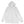 Detachable Face Shield Cover Protective Jacket Hat Hoodie Washable Anti Spit U.S