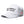 Donald Trump 2020 Keep America Great Baseball Cap Adjustable Hat w/ American U.S