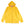 Detachable Face Shield Cover Protective Jacket Hat Hoodie Washable Anti Spit U.S