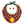 Multi Color with Black and White Bead Embroidered Bib Necklace Set